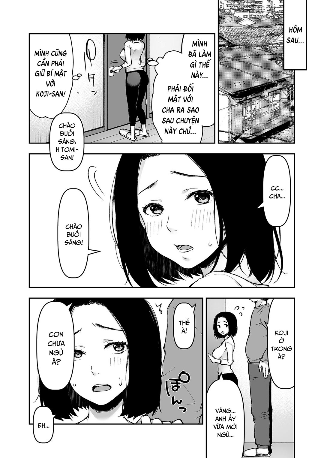 mot-minh-voi-cha-chong-vao-mot-dem-no-chap-0-23 integer