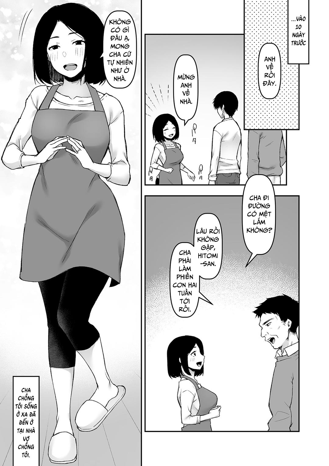 mot-minh-voi-cha-chong-vao-mot-dem-no-chap-0-4 integer