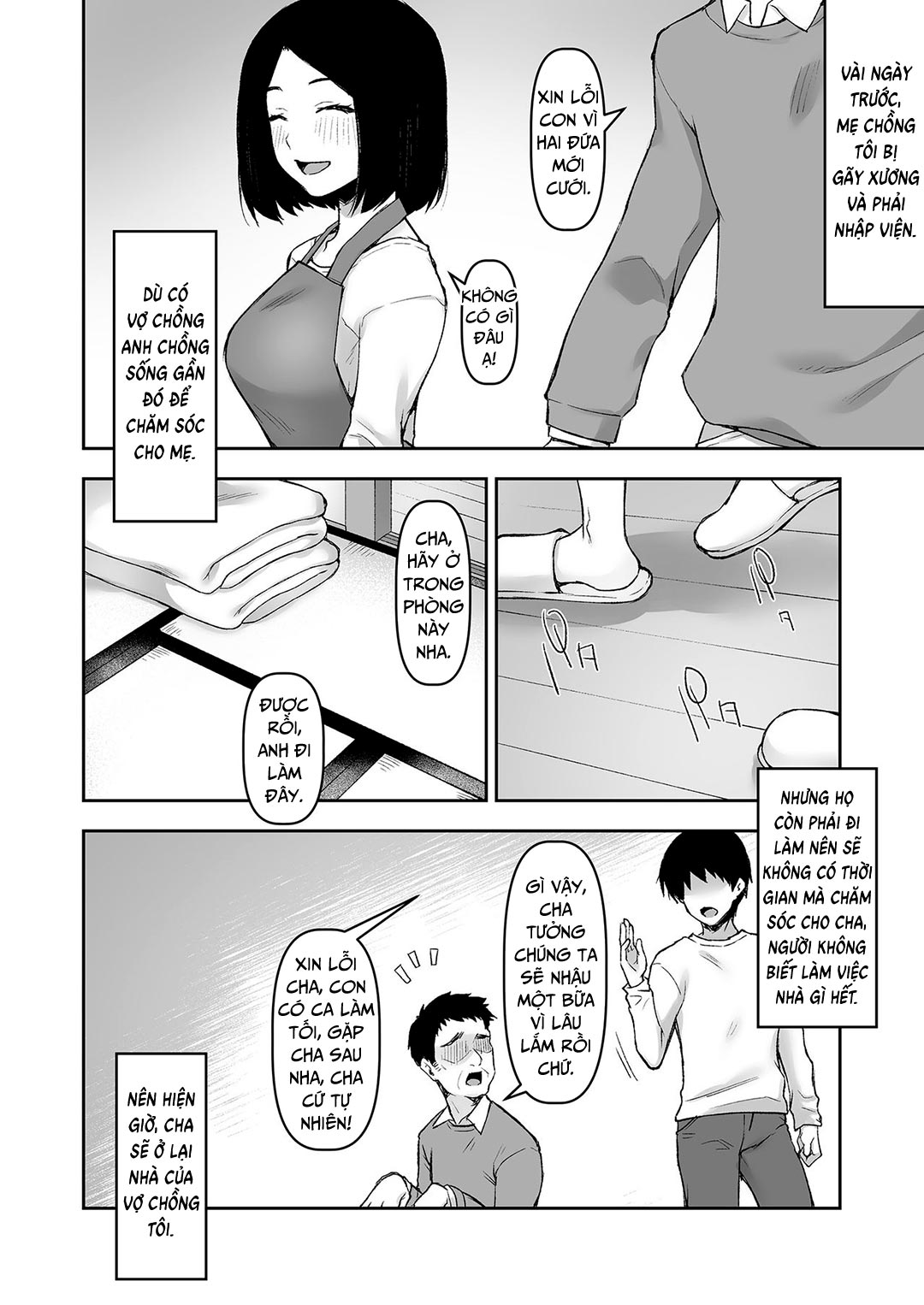 mot-minh-voi-cha-chong-vao-mot-dem-no-chap-0-5 integer