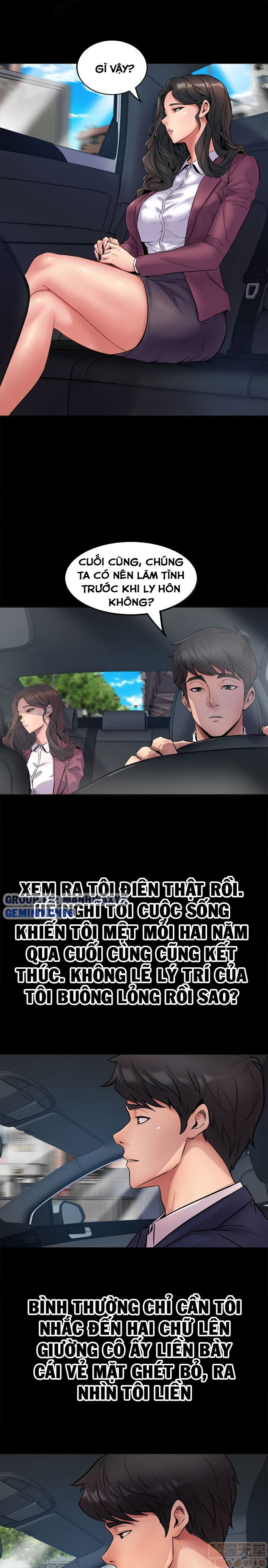 song-chung-voi-vo-cu-chap-1-11 integer