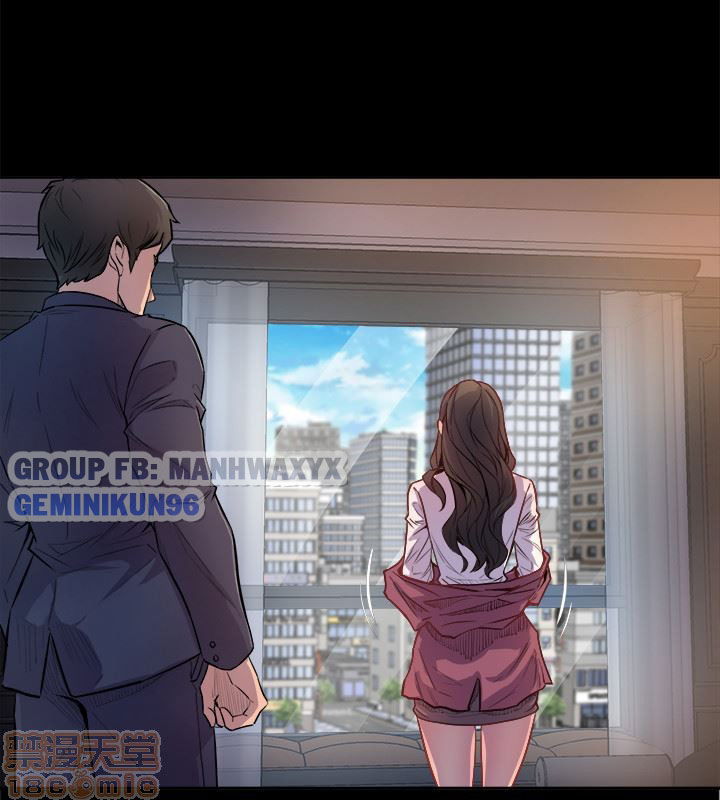 song-chung-voi-vo-cu-chap-1-16 integer