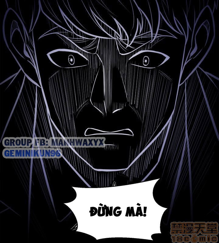 song-chung-voi-vo-cu-chap-1-22 integer