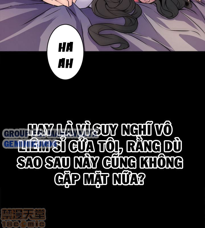 song-chung-voi-vo-cu-chap-1-30 integer