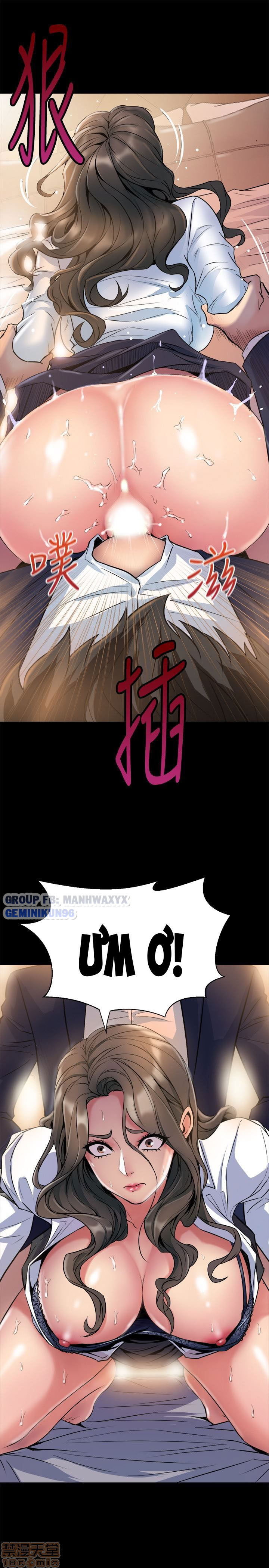 song-chung-voi-vo-cu-chap-1-36 integer