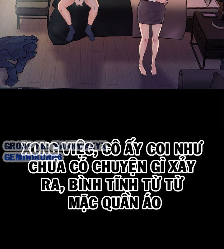 song-chung-voi-vo-cu-chap-1-42 integer