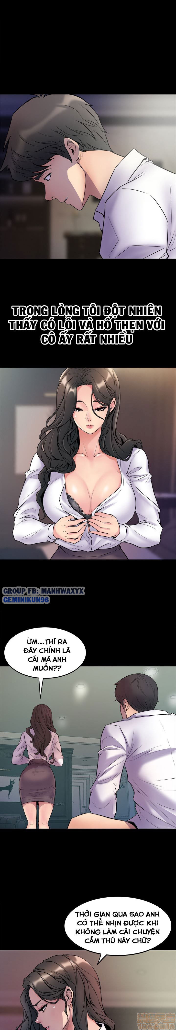 song-chung-voi-vo-cu-chap-1-43 integer