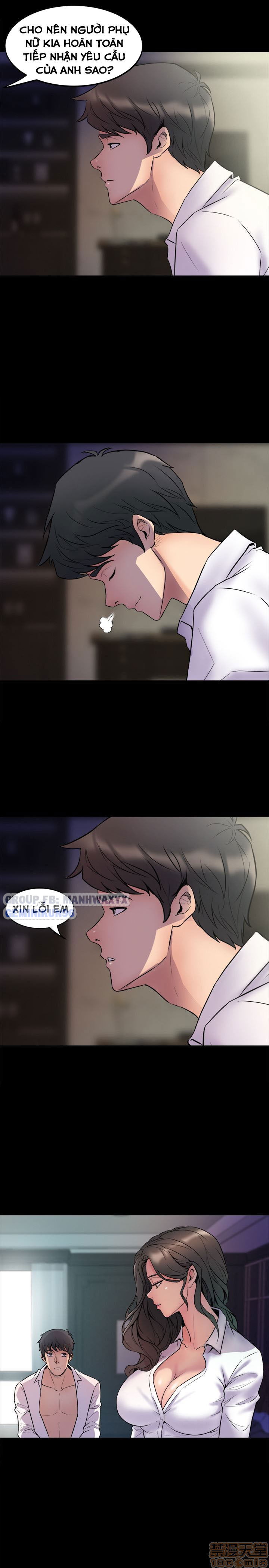 song-chung-voi-vo-cu-chap-1-45 integer