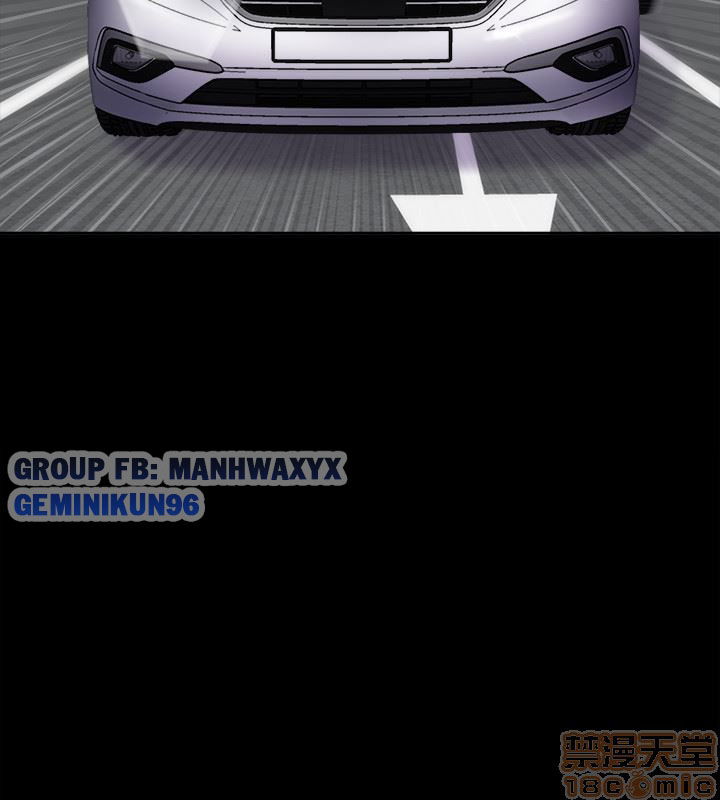 song-chung-voi-vo-cu-chap-1-5 integer