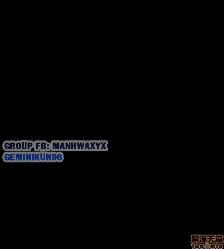 song-chung-voi-vo-cu-chap-10-11 integer