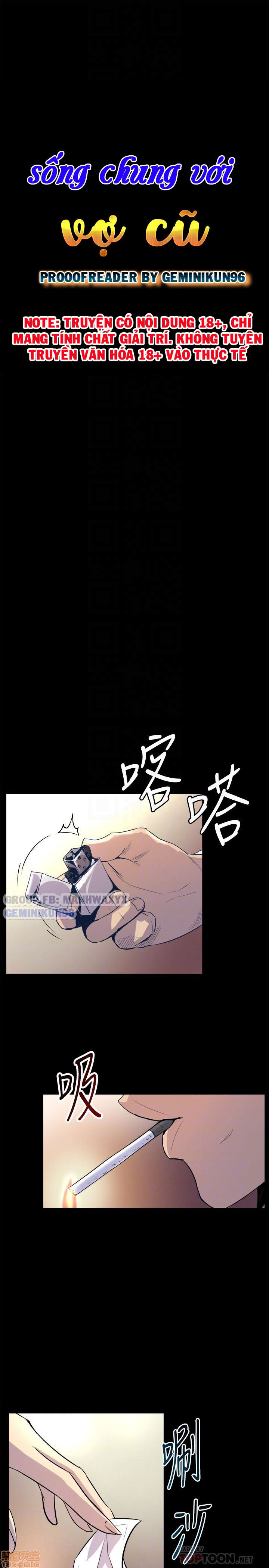 song-chung-voi-vo-cu-chap-10-12 integer