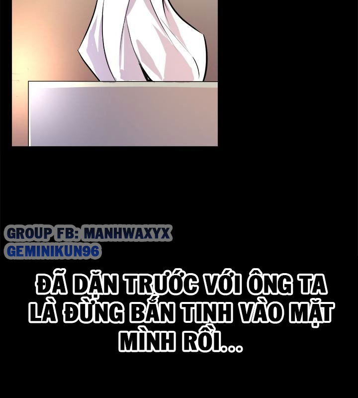 song-chung-voi-vo-cu-chap-10-13 integer