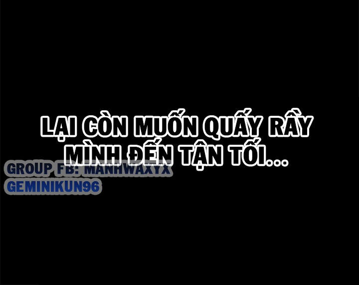 song-chung-voi-vo-cu-chap-10-15 integer