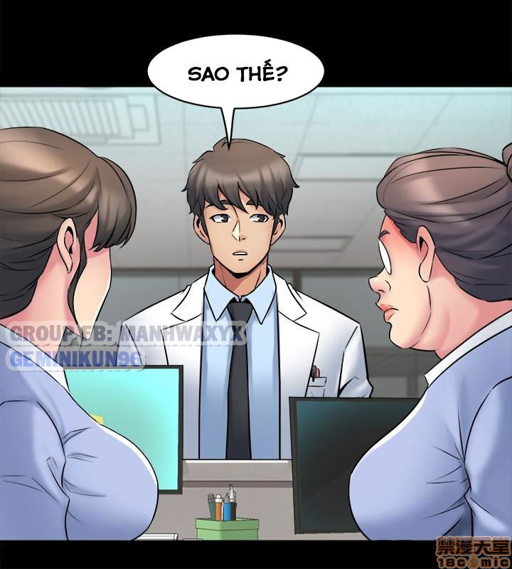 song-chung-voi-vo-cu-chap-10-19 integer