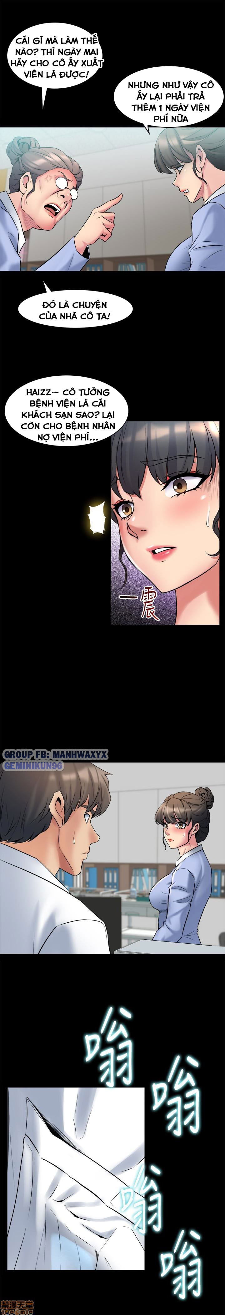 song-chung-voi-vo-cu-chap-10-22 integer