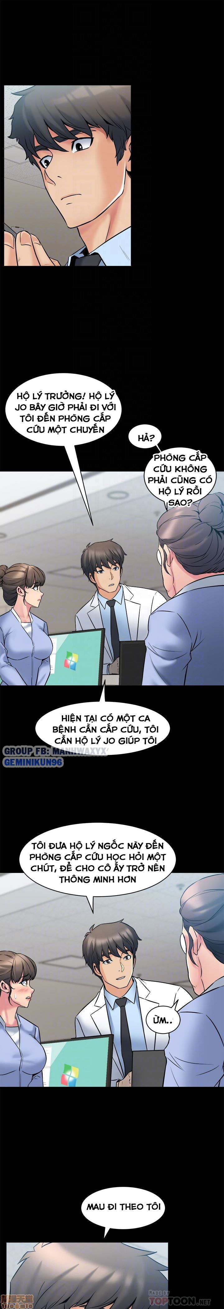 song-chung-voi-vo-cu-chap-10-23 integer