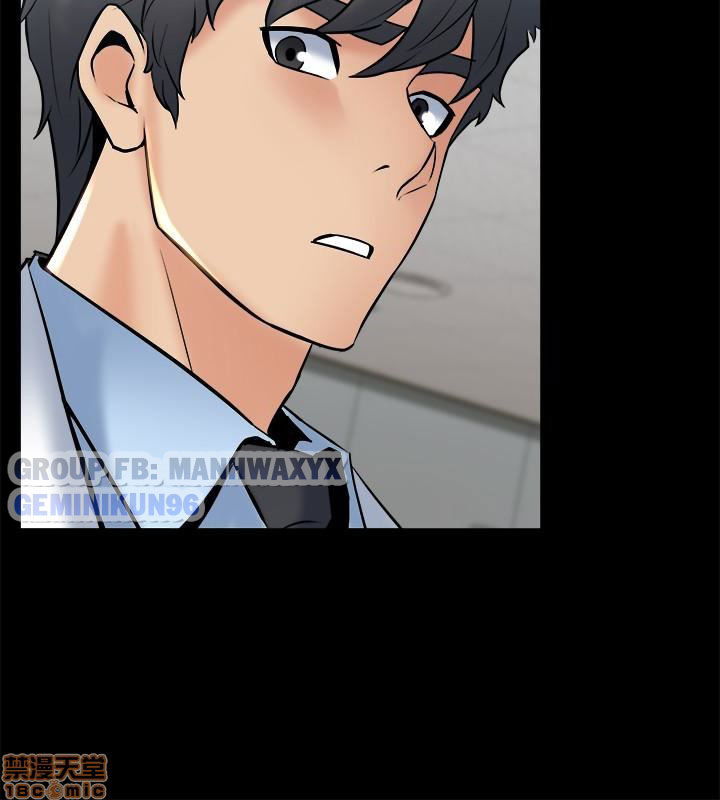 song-chung-voi-vo-cu-chap-10-24 integer