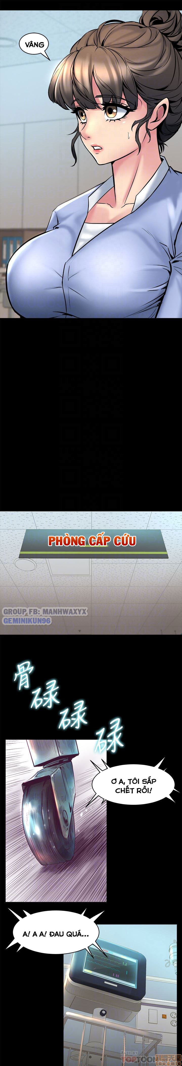 song-chung-voi-vo-cu-chap-10-25 integer