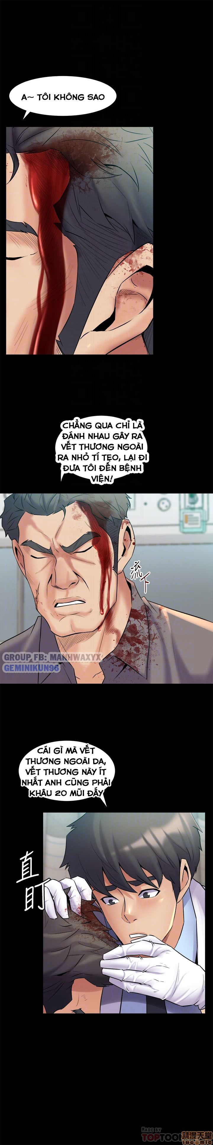 song-chung-voi-vo-cu-chap-10-27 integer