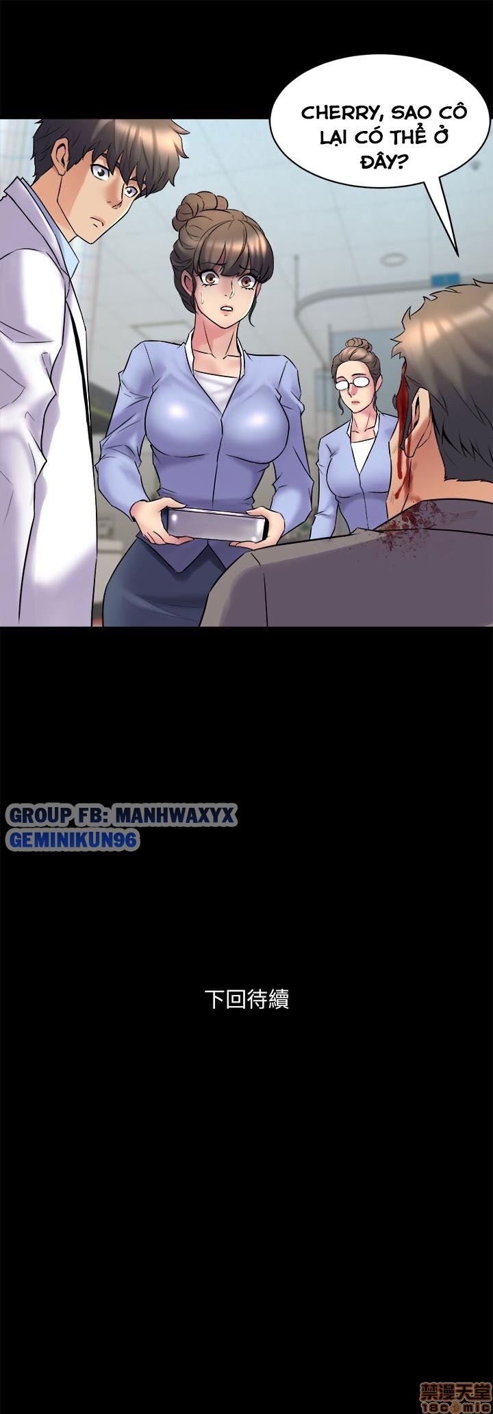 song-chung-voi-vo-cu-chap-10-30 integer