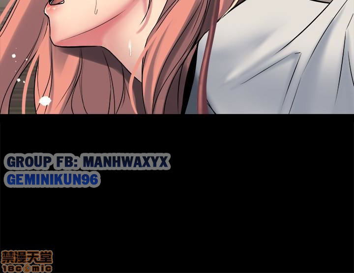 song-chung-voi-vo-cu-chap-10-9 integer