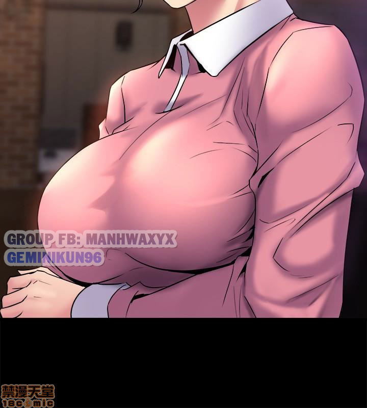 song-chung-voi-vo-cu-chap-11-11 integer