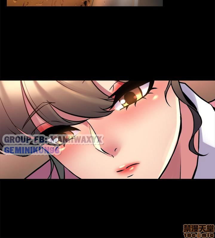 song-chung-voi-vo-cu-chap-11-13 integer