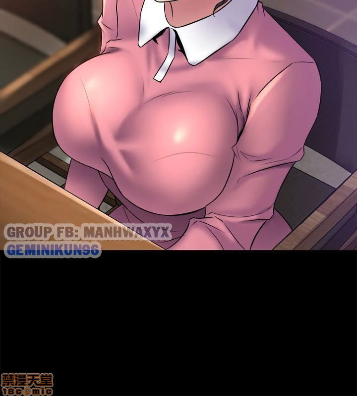 song-chung-voi-vo-cu-chap-11-15 integer