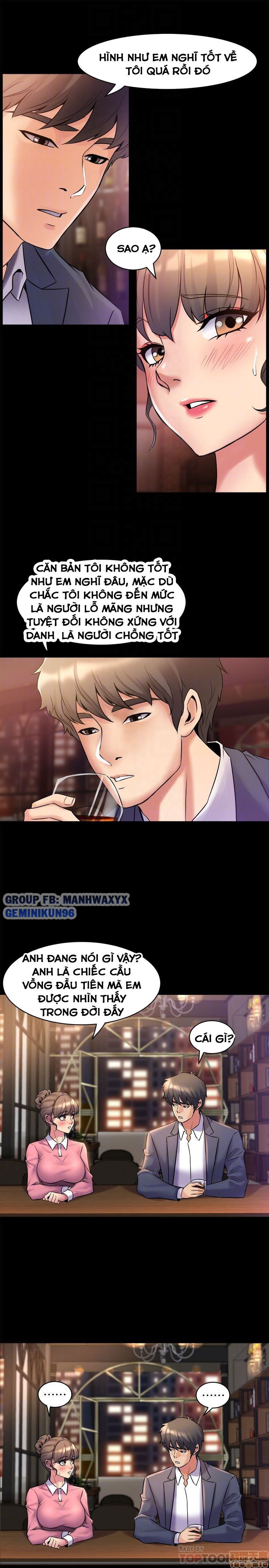 song-chung-voi-vo-cu-chap-11-16 integer