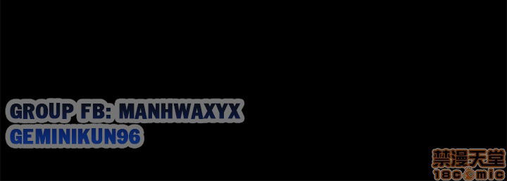 song-chung-voi-vo-cu-chap-11-17 integer
