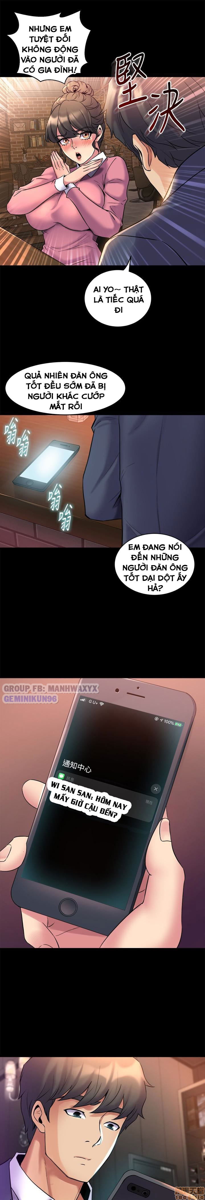 song-chung-voi-vo-cu-chap-11-18 integer