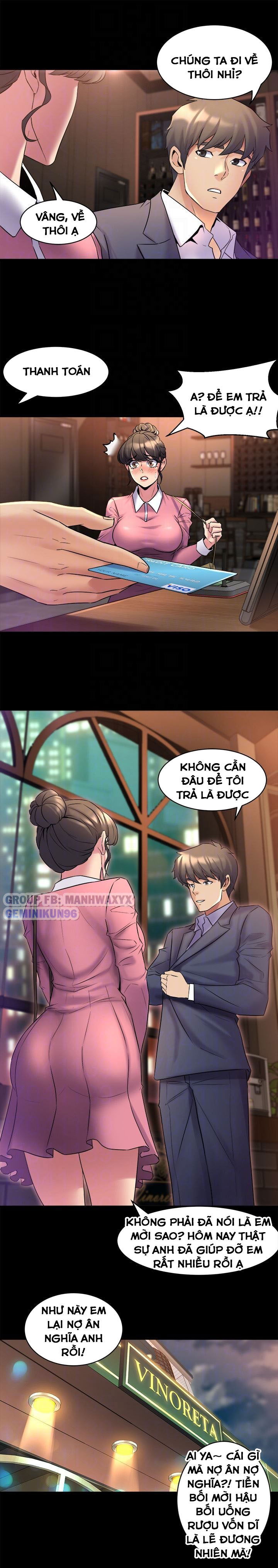 song-chung-voi-vo-cu-chap-11-20 integer