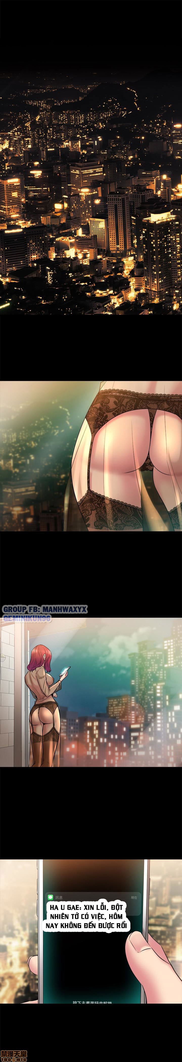 song-chung-voi-vo-cu-chap-11-22 integer