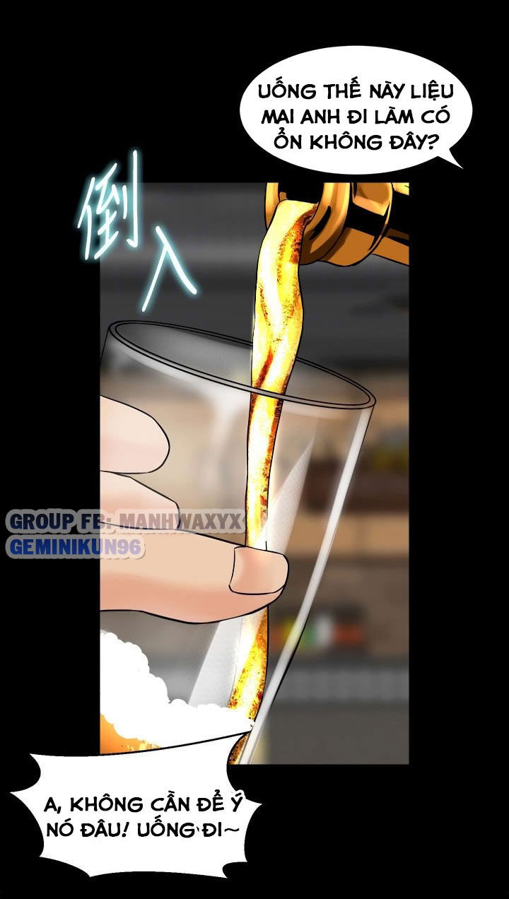 song-chung-voi-vo-cu-chap-11-28 integer