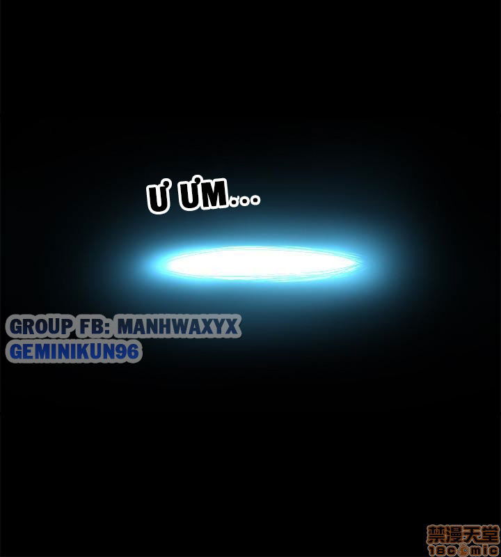 song-chung-voi-vo-cu-chap-11-30 integer