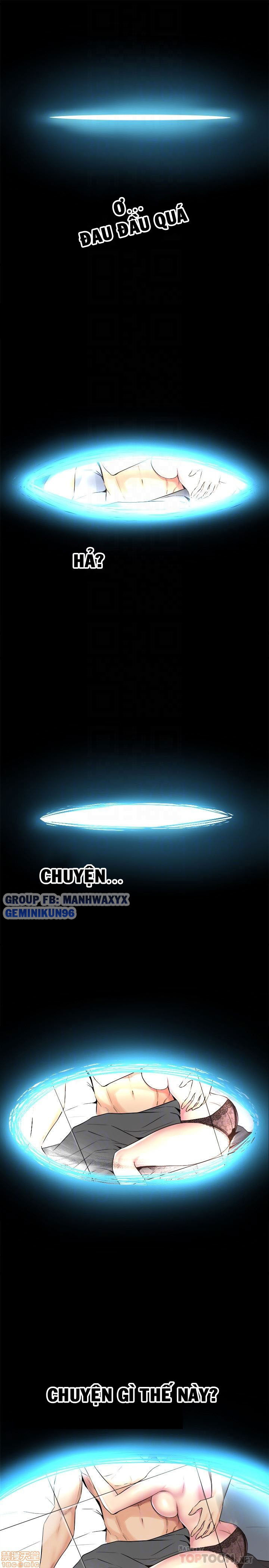 song-chung-voi-vo-cu-chap-11-31 integer