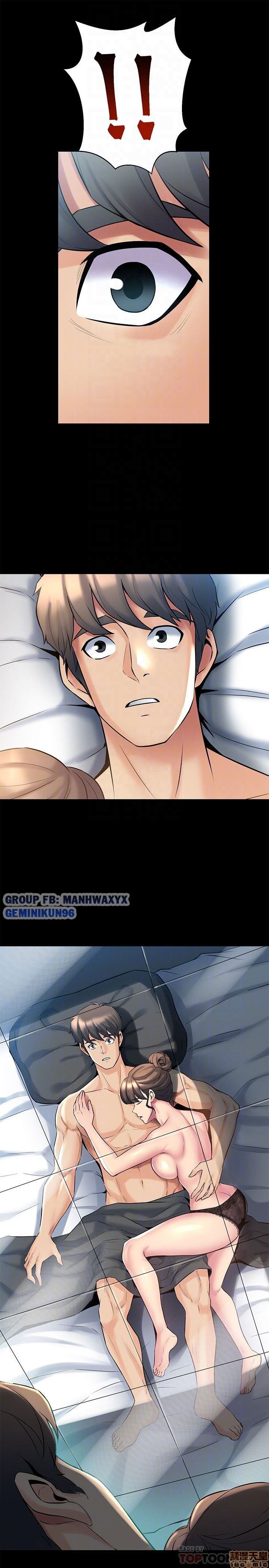 song-chung-voi-vo-cu-chap-11-33 integer