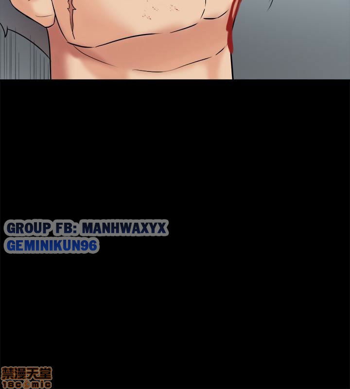 song-chung-voi-vo-cu-chap-11-5 integer