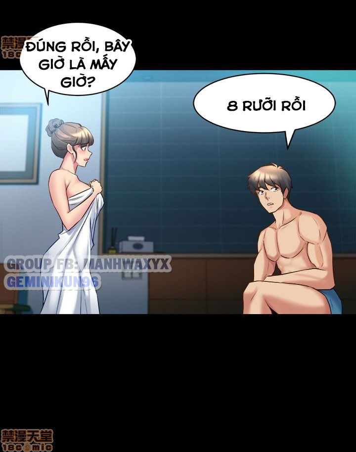 song-chung-voi-vo-cu-chap-12-10 integer