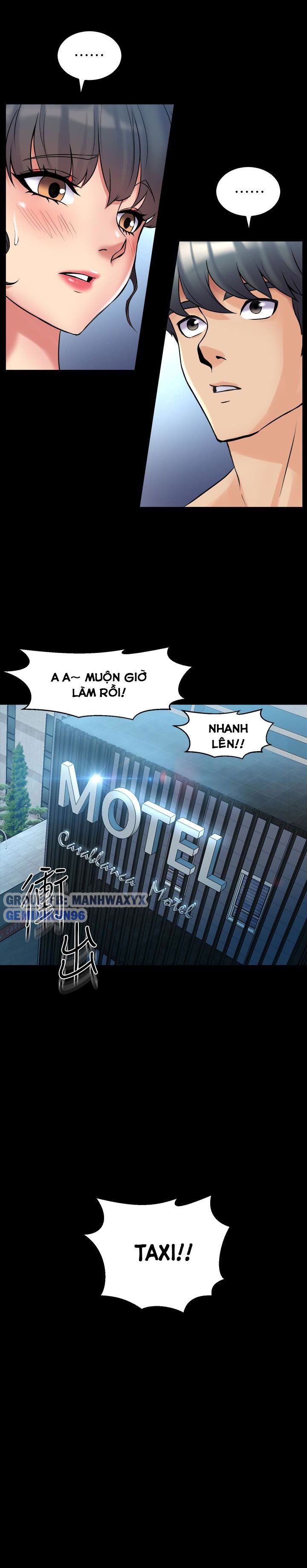 song-chung-voi-vo-cu-chap-12-11 integer