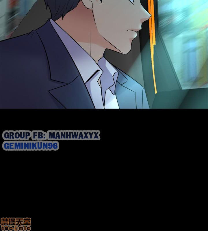 song-chung-voi-vo-cu-chap-12-14 integer