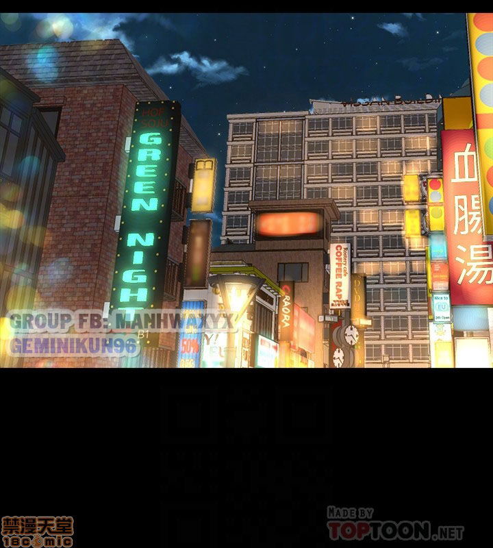 song-chung-voi-vo-cu-chap-12-16 integer