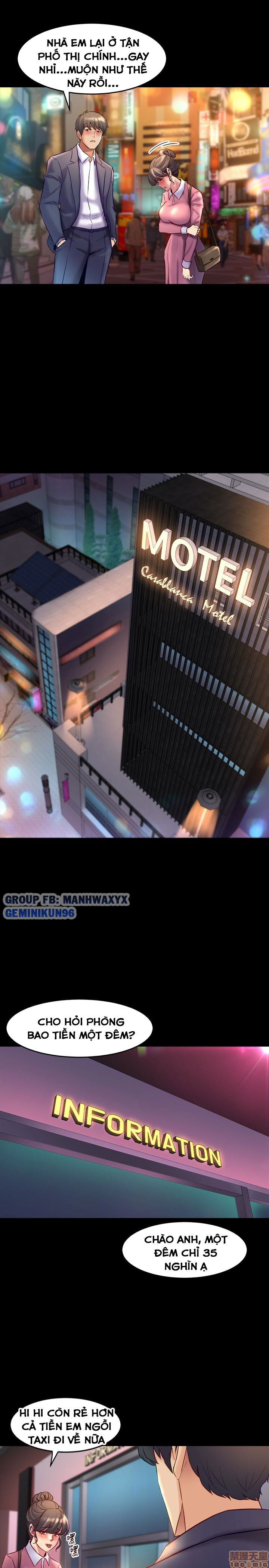 song-chung-voi-vo-cu-chap-12-18 integer