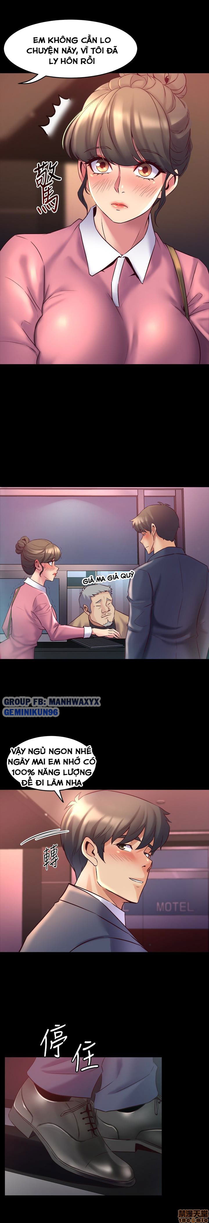 song-chung-voi-vo-cu-chap-12-22 integer