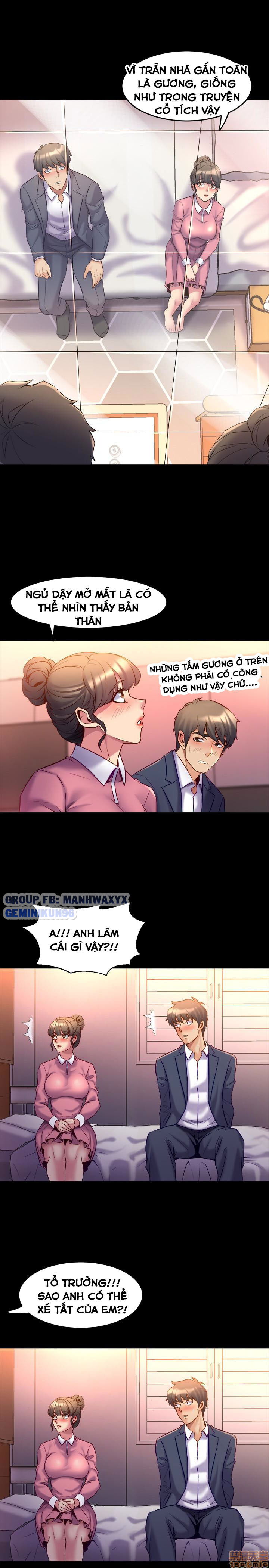 song-chung-voi-vo-cu-chap-12-28 integer