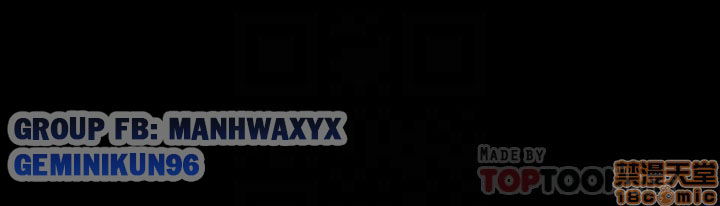song-chung-voi-vo-cu-chap-12-29 integer