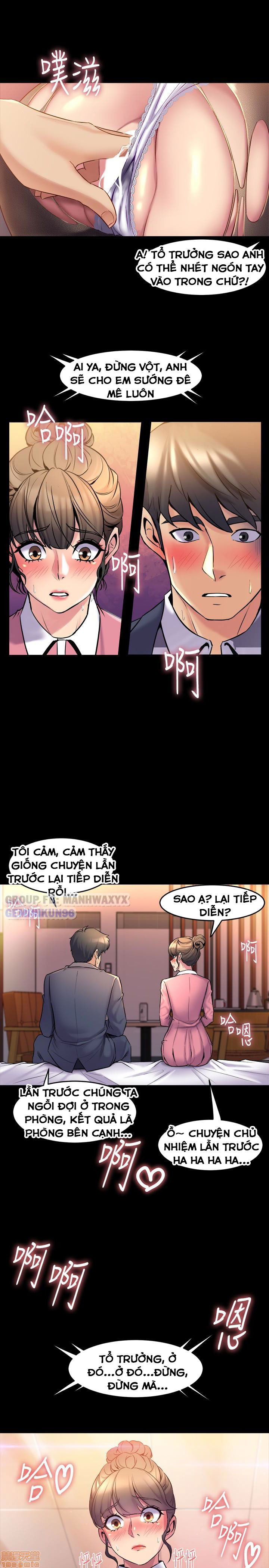 song-chung-voi-vo-cu-chap-12-32 integer