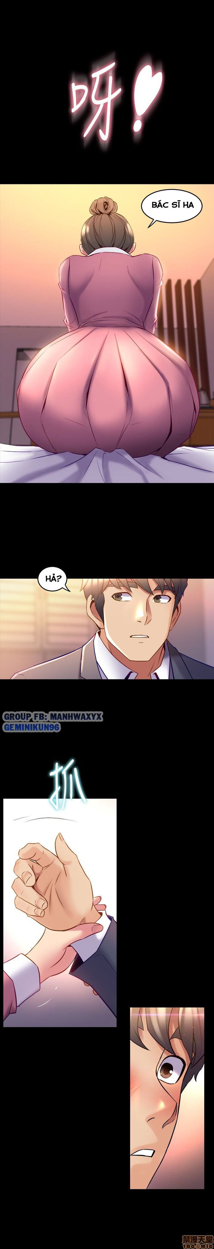 song-chung-voi-vo-cu-chap-12-36 integer