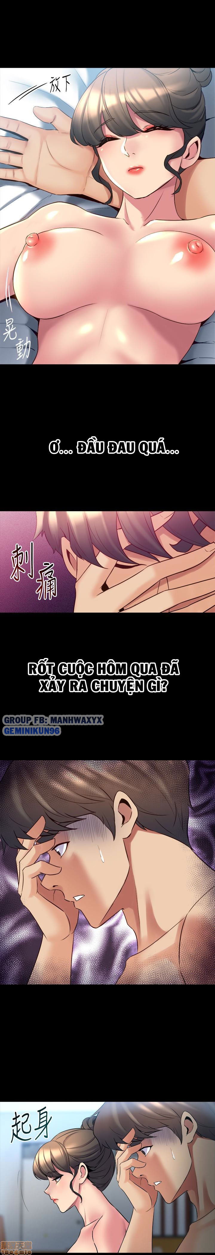 song-chung-voi-vo-cu-chap-12-4 integer