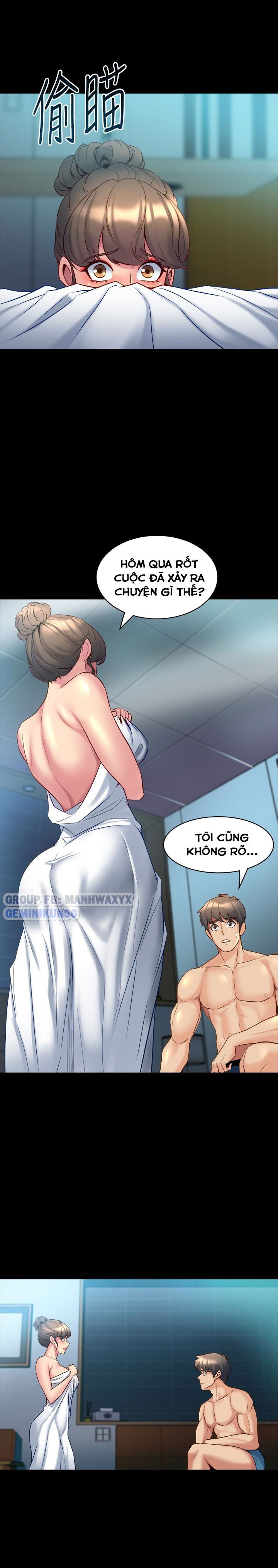 song-chung-voi-vo-cu-chap-12-9 integer