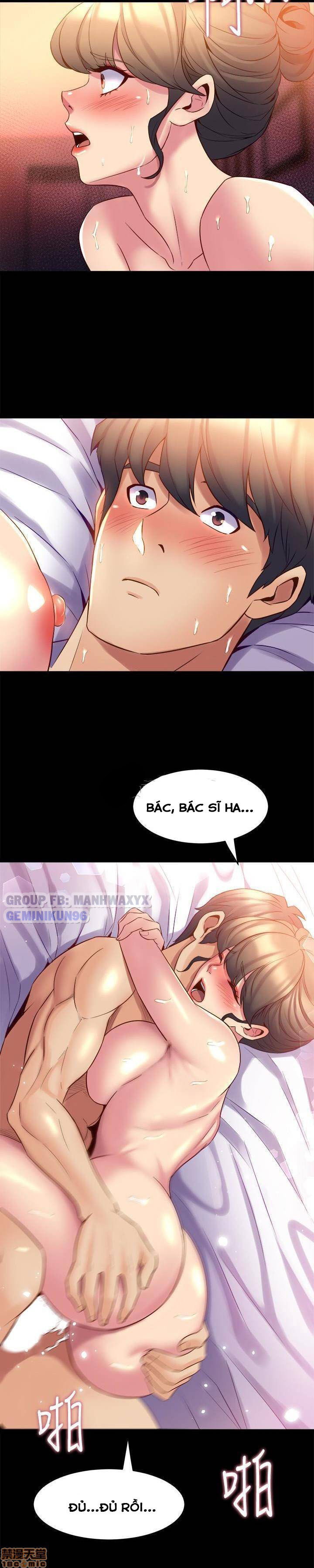 song-chung-voi-vo-cu-chap-13-22 integer